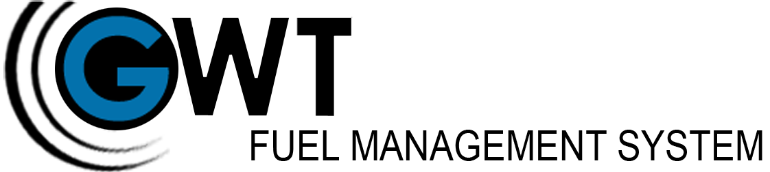 gwtlogo
